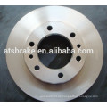 BRAKE DISC & DRUM MIT QUALITÄT UND REASONABLE PREIS